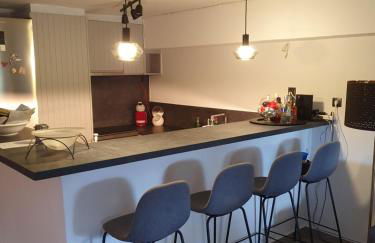 POROS Summer Apartment - Neorio - Photo 17