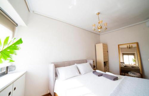 Awesome apartment center Valencia - Photo 30