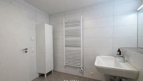 AIL Hall Studio - Foto 4