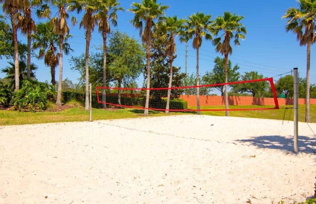 Daniel's Solana House - Foto 49