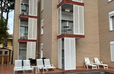 Apartamentos ELMA1 - Foto 27