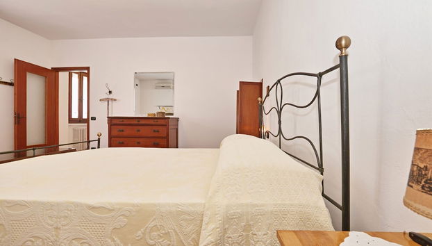 Appartamento le Campanelle - Foto 2, Habitación