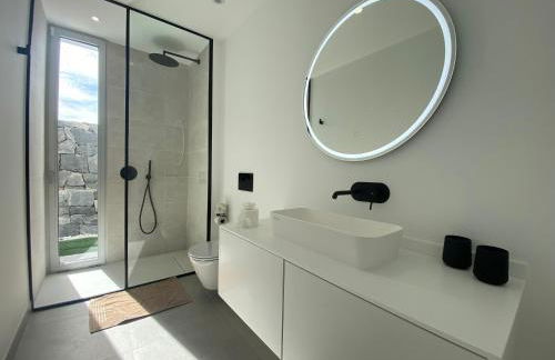 AUX VILLAS DE MICK - Foto 61