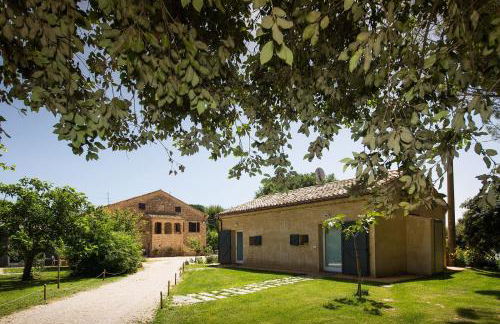 Tenuta del Viandante - Foto 27