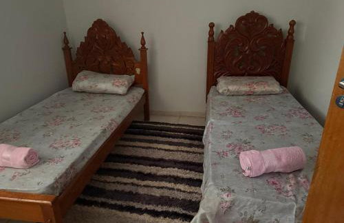 Linda casa e funcional prox Br 060 Go e ao Centro - Foto 19