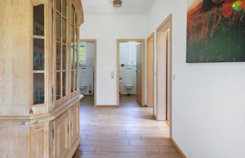 Sport Rees- Ferienwohnung Ulrich - Photo 5