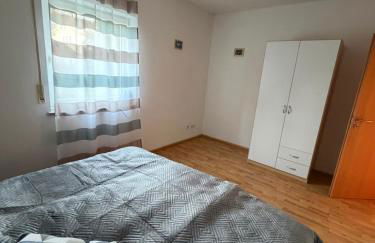 Silviia Ferienwohnung - Foto 7