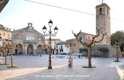 Attimi di Serenità - Foto 11