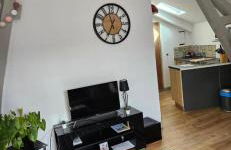 AU COEUR De LA CITE MÉDIÉVALE - Foto 21