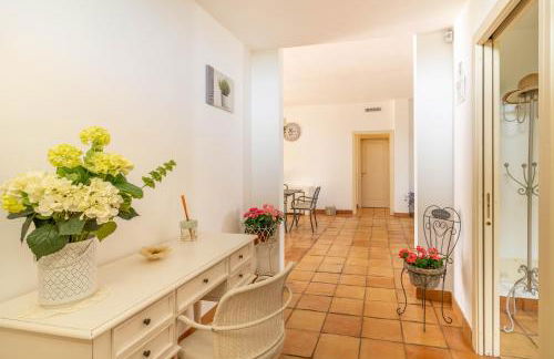 GuestHost - Villa Poggio Verde with pool - Exclusive Retreat - Foto 25