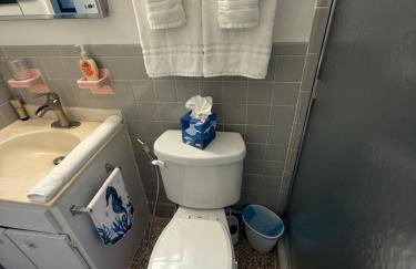 Studio Yunet - Foto 36