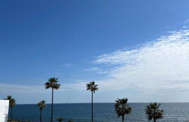 SUNSET of the Sea CASARES DEL MAR - Photo 33