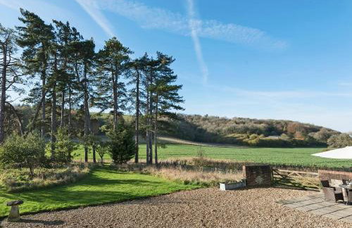 Drovers Cottage - Foto 14