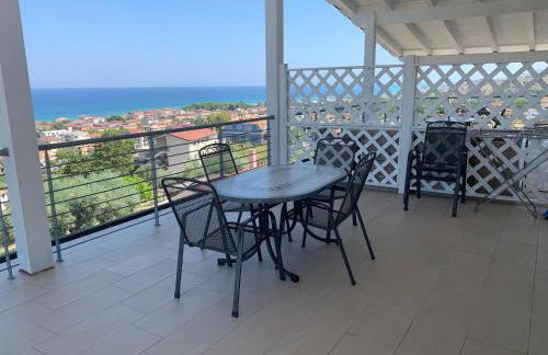 VILLA ARCANGELO Lo - Foto 10