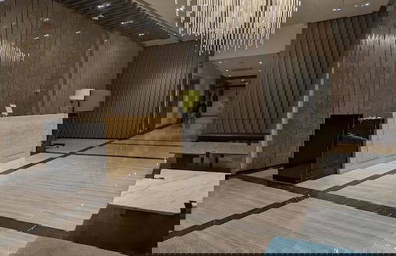 EG Private House - BGC Uptown - Foto 4