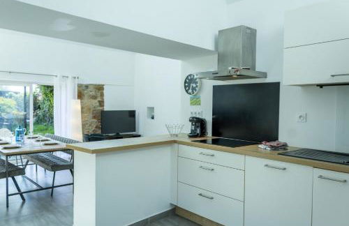 Ty Eol - WiFi - Authentique - Foto 6