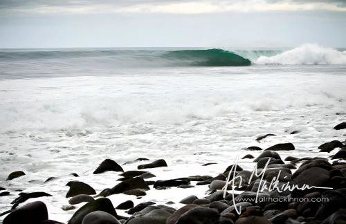 Original Wave House - Foto 33