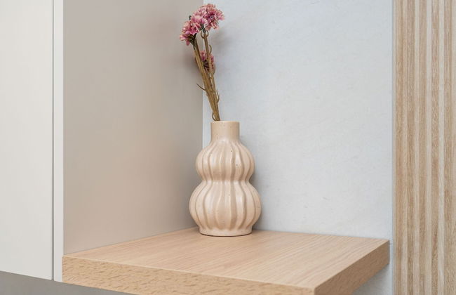 Modern City Escape - Foto 30