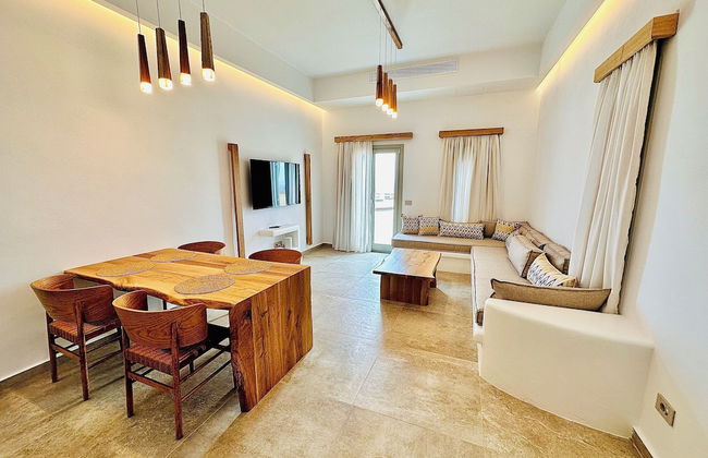 Aeris suites pori - Foto 11