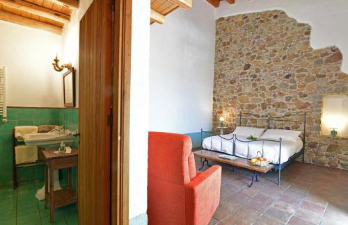 Terre Di Himera - Foto 51