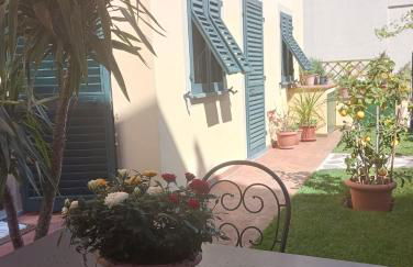 Casa Vacanze Rustico Di Corte - Foto 25