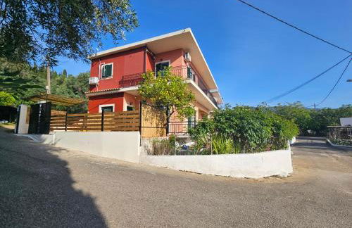 Sylvia's Sweet Home - Foto 40