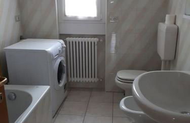 Casa Morgana a Villatico - Photo 10