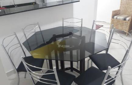 Villa Monrealle Praia Itaguá - Foto 17