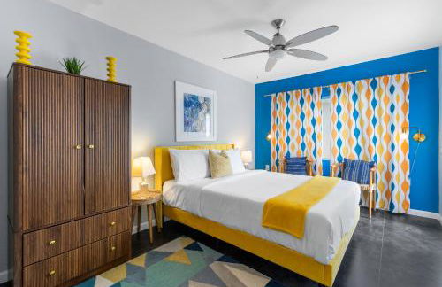 Sapphire Hideaway by ACME House Company - Foto 25