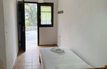 Raxes Kastanies Studio # 14 - Foto 2