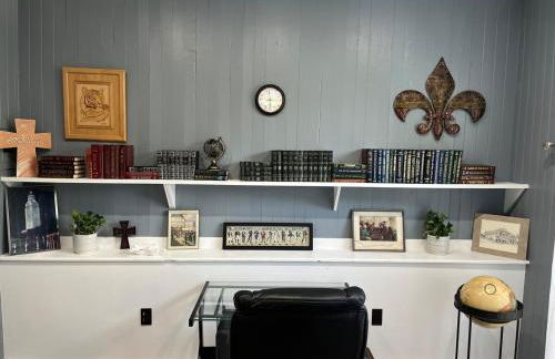 Hilltop302 - Foto 18