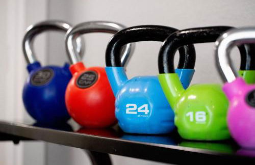 Fiesta San Antonio | On Riverwalk | Infinity Pool - Foto 18