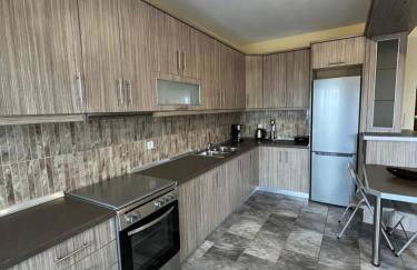 Penelope's apartment ΙΙΙ - Foto 4