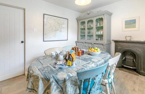 2 Bed in St. Austell oc-s31767 - Foto 6