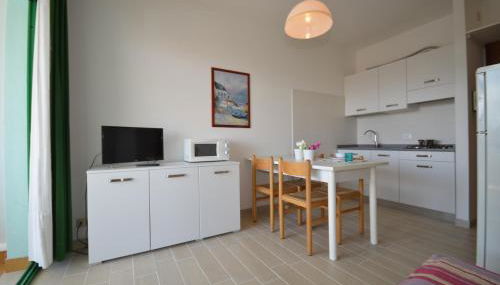 Appartamenti Acquaverde - Foto 2