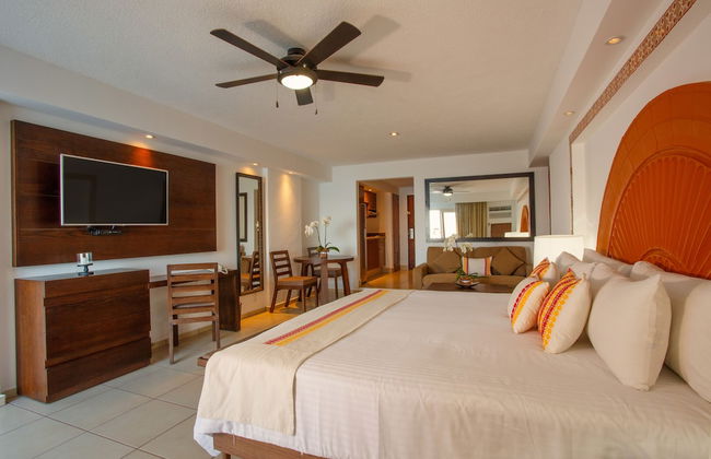 Costa Sur Resort & Spa - Foto 15