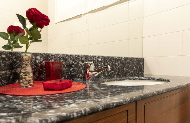 Italianway - Polese 36 B - Foto 19