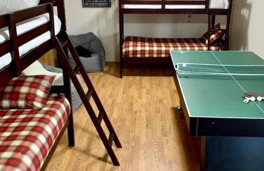 Gnome Away from Home! Powder Horn - Foto 35