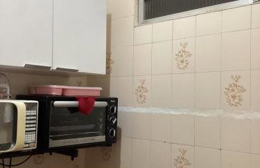 Aluguel Temporada Centro RJ - Foto 28