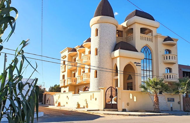 Aktivaparthotel Laourient With Restaurant, and Possibility for Half Board - Photo 8