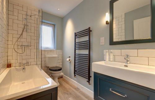 Smugglers Retreat - Foto 23