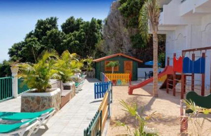 PARAISO SUNSET Puerto Rico Apartment - Foto 46