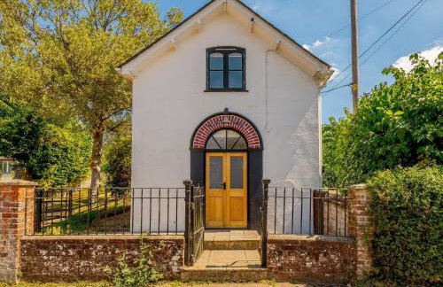 2 Bed in Fordingbridge oc-56823 - Foto 40