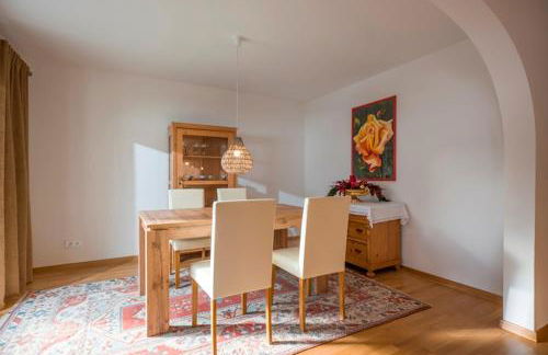 Ferienwohnung Böck - Foto 9