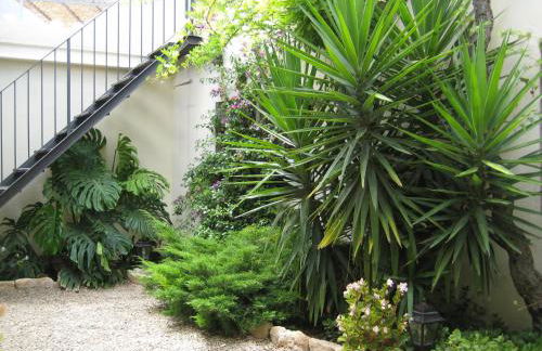 Casa rural ca l'Antoni (Tarragona) - Foto 7