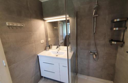 Relax House Rosemary - Foto 20