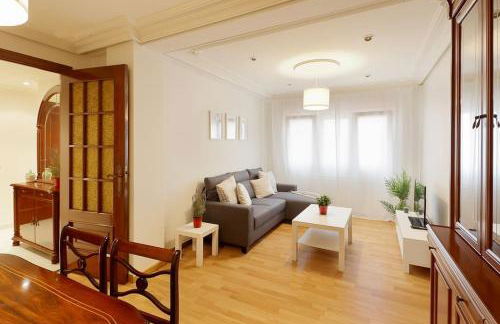 621B Acogedor apartamento by R2R Consulting - Foto 13