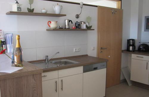 Beim Bicher - Photo 77