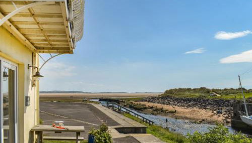 Kingfishers Rest - Foto 3