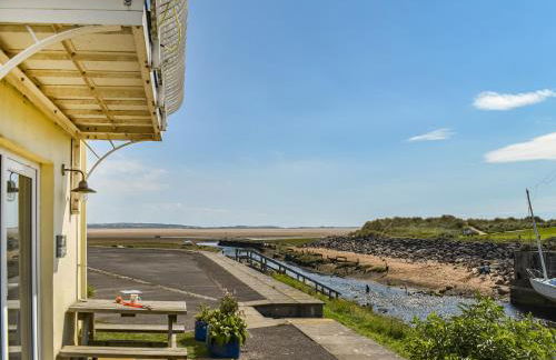 Kingfishers Rest - Foto 3